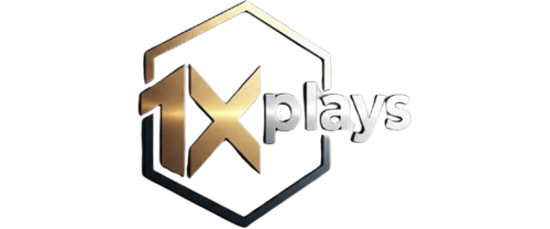 1xplays เว็บเดิมพันยุคใหม่ ครบเกม จบทุกความมันส์ในที่เดียว